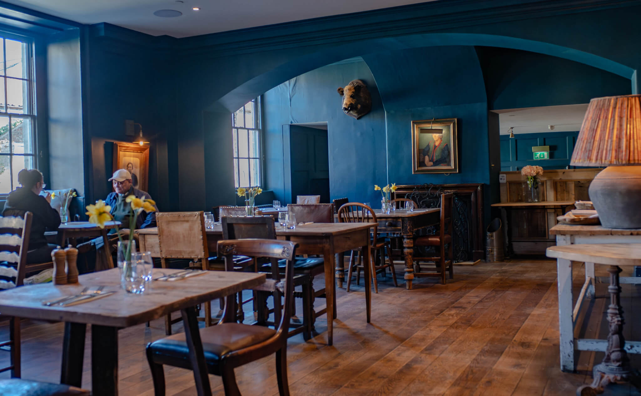 birthday party venue malton event hire scaled