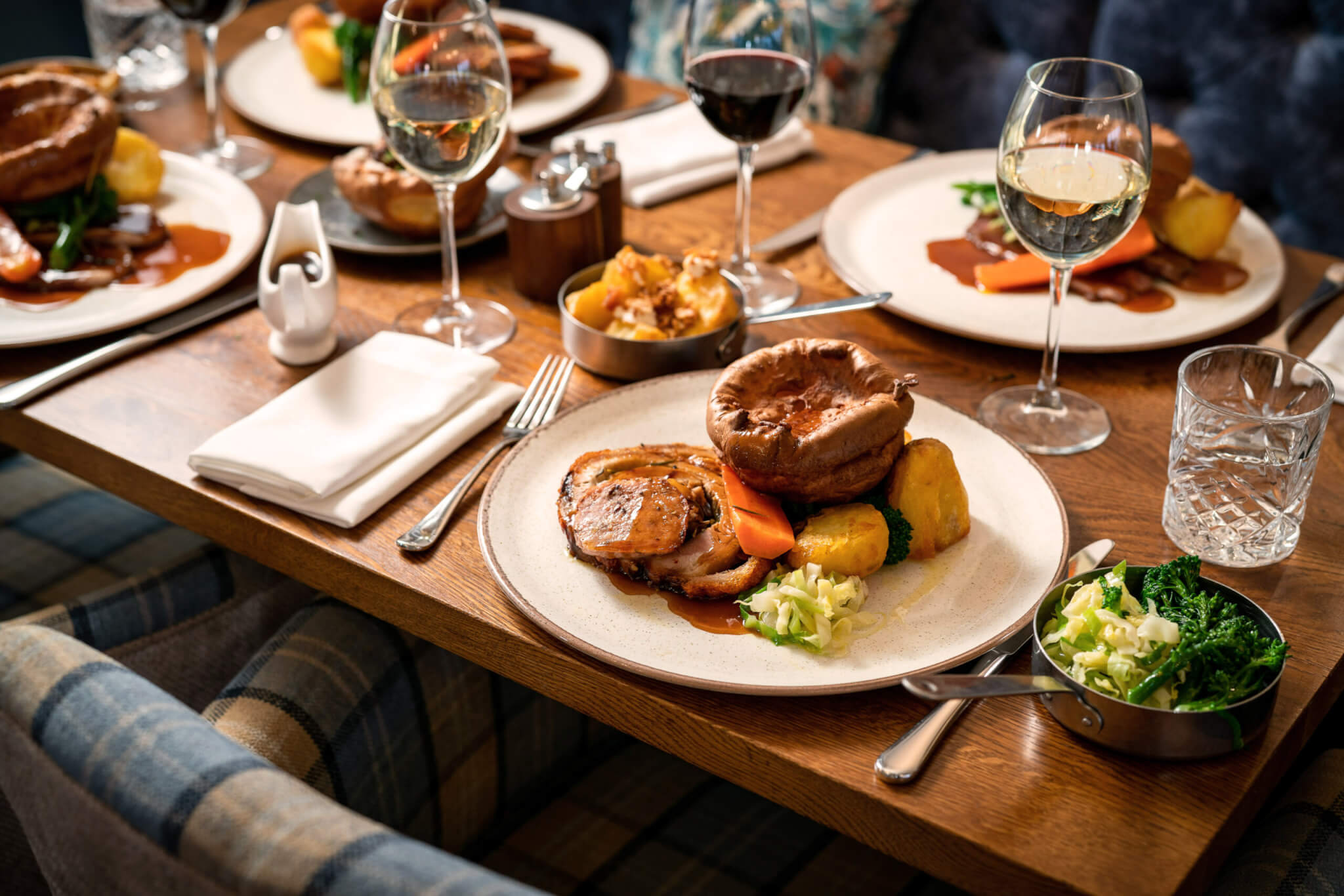 locals favourite pub malton talbot 2 scaled