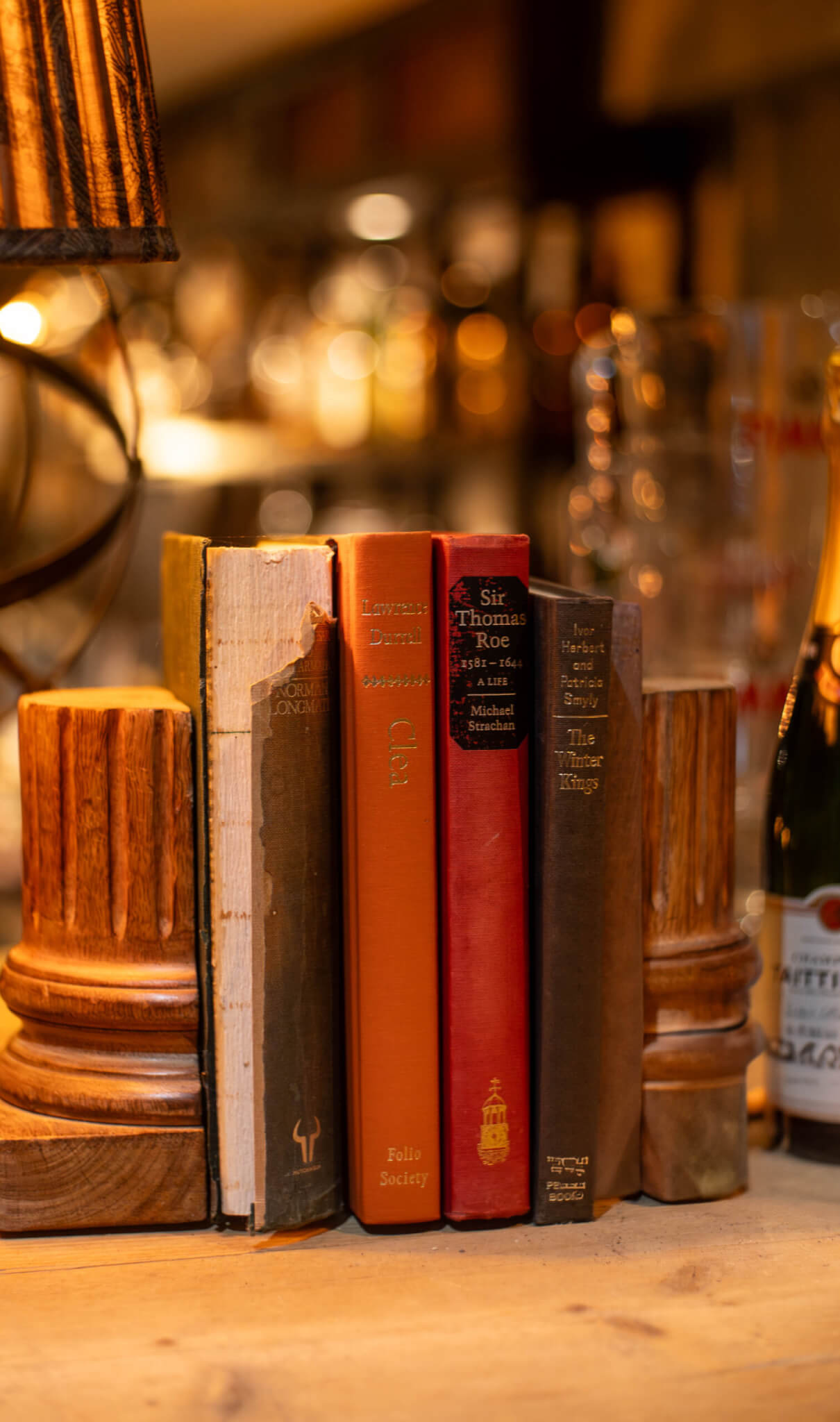 Talbot Malton History scaled