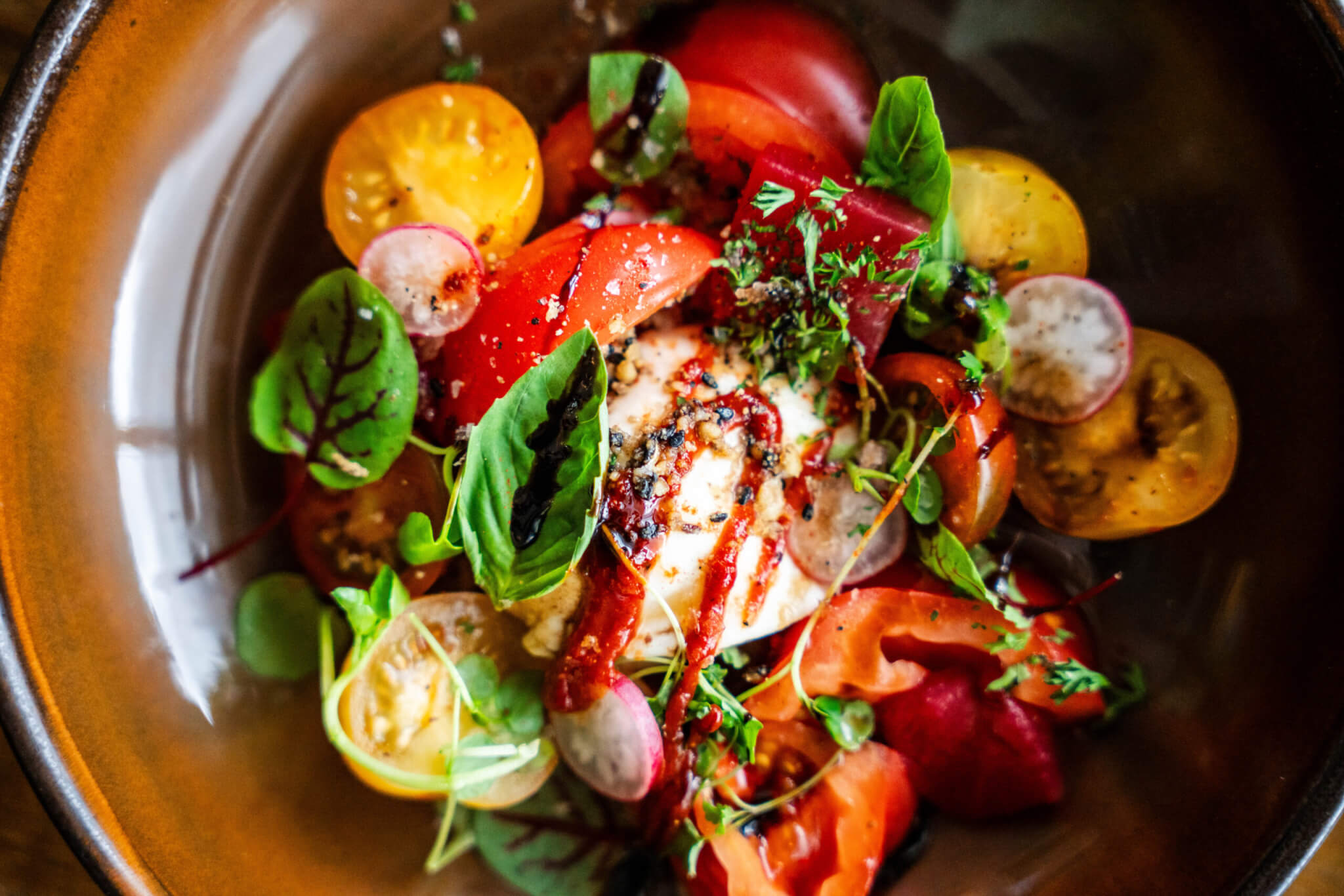 Taste of Tradition scaled