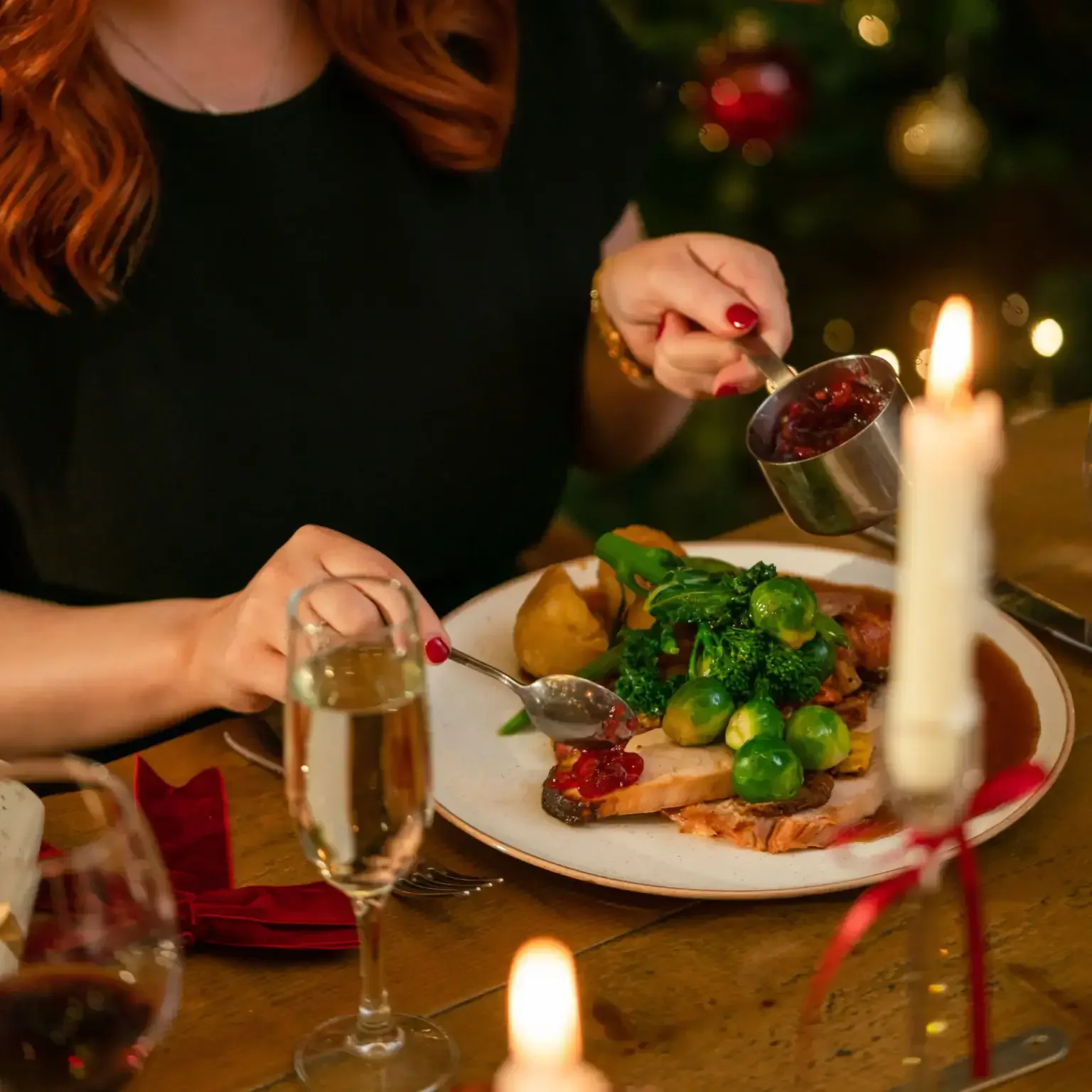 pub christmas booking menus e1756468611340