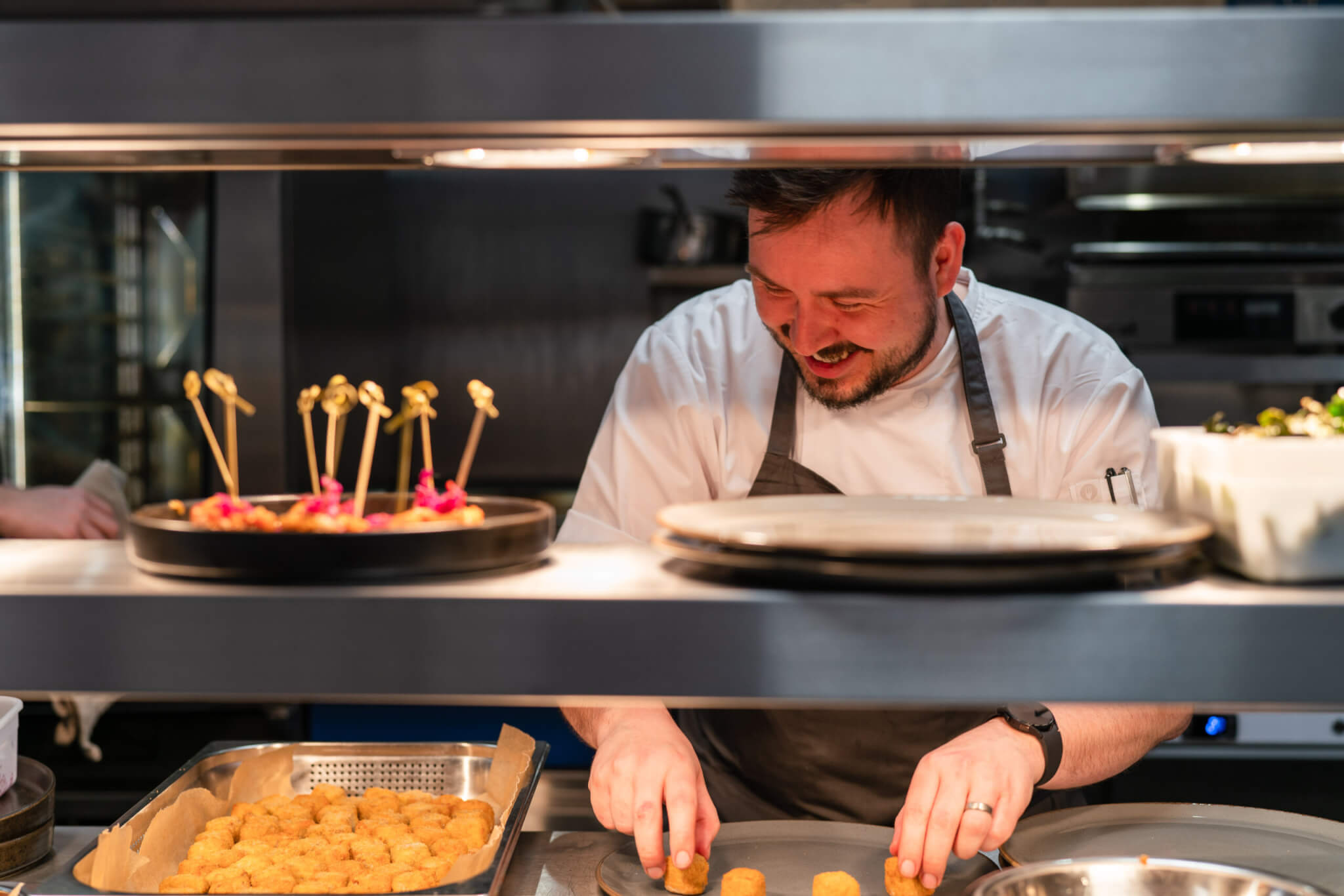 talbot malton hotel scaled