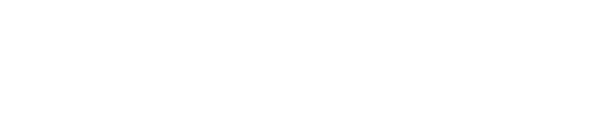 The Greenman Fownhope Rectangle White