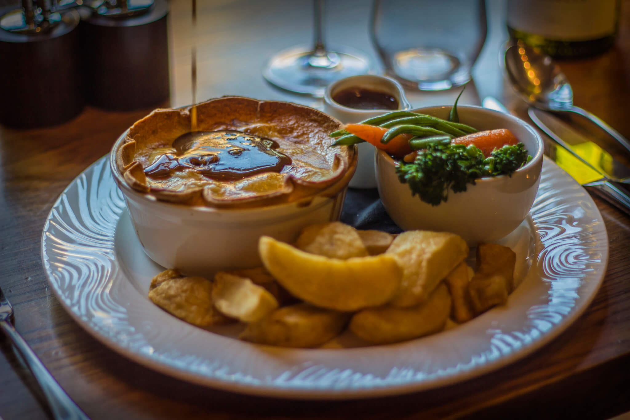 food and drinks banner image scaled